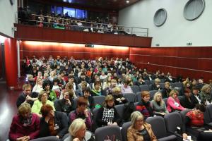 22. IN 23.1. 2015 - 7. DNEVI MARIJE TOMŠIČ_1